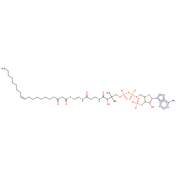 Image of MNXM163188
