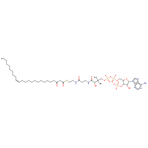 Image of MNXM163190
