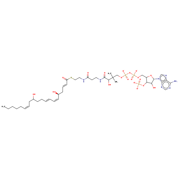 Image of MNXM163206