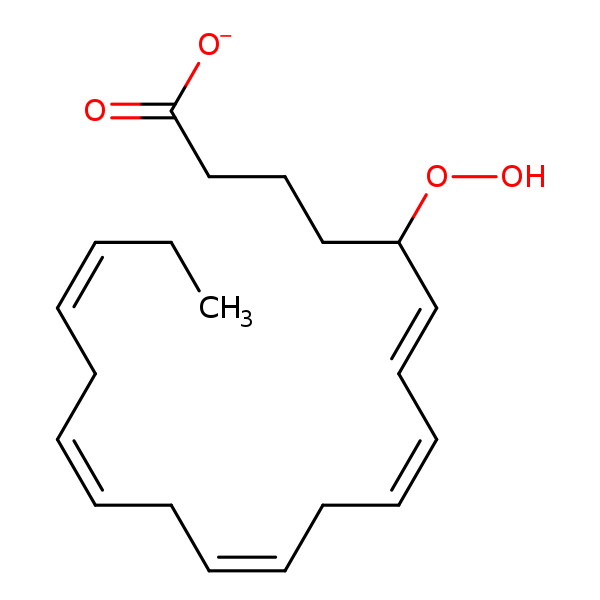 Image of MNXM163212