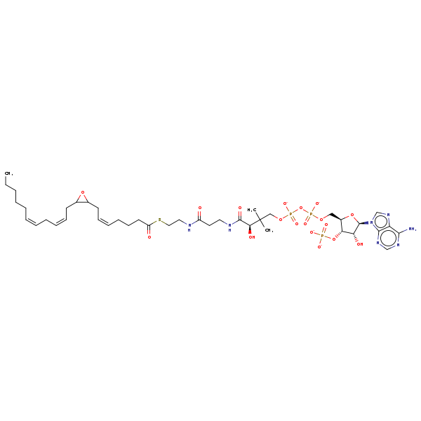 Image of MNXM163222