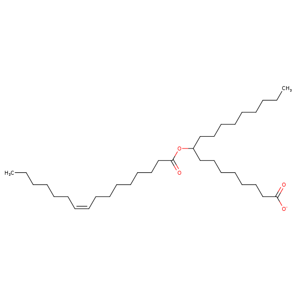 Image of MNXM163229