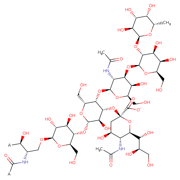 Image of MNXM163277