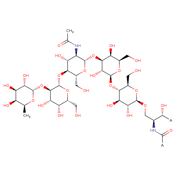 Image of MNXM163281