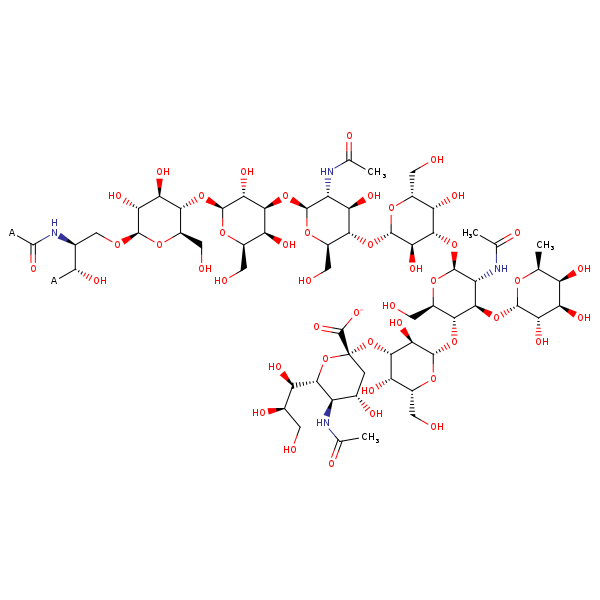 Image of MNXM163287