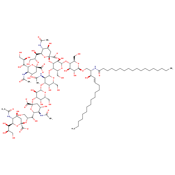 Image of MNXM163291