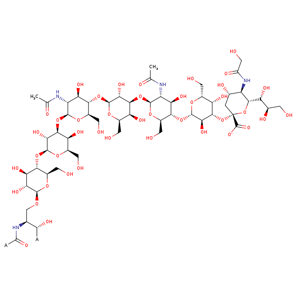 Image of MNXM163298