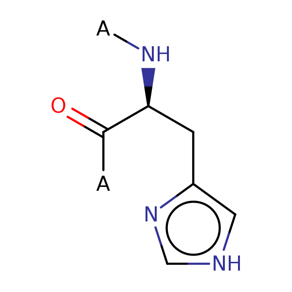 Image of MNXM163301