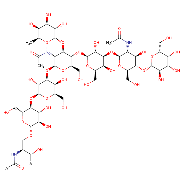 Image of MNXM163318