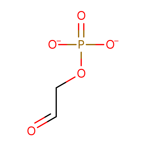 Image of MNXM163401