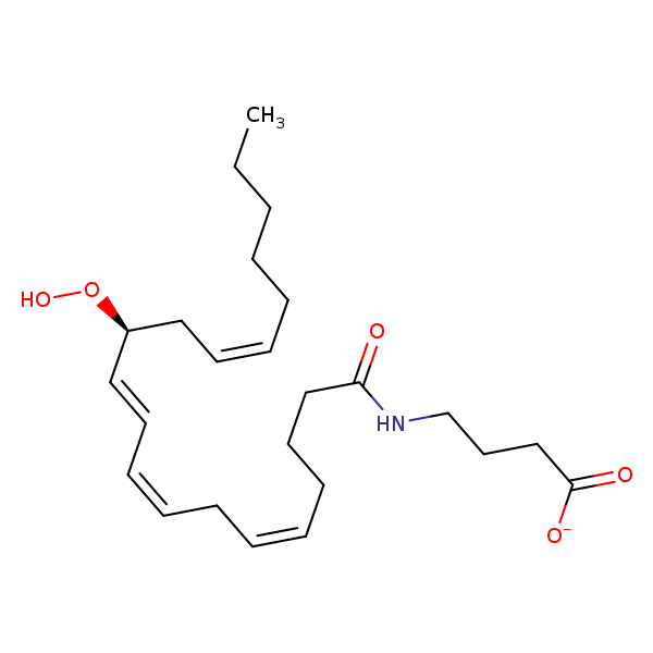 Image of MNXM163445