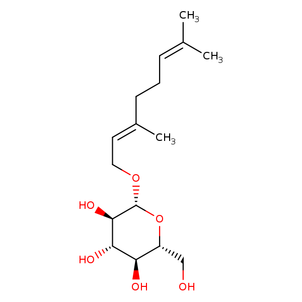 Image of MNXM163815