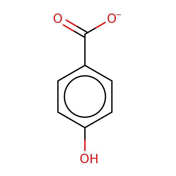 Image of MNXM164