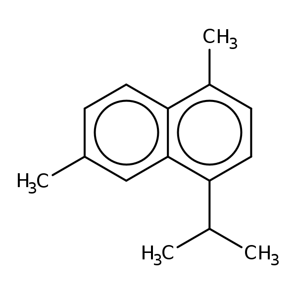 Image of MNXM16489