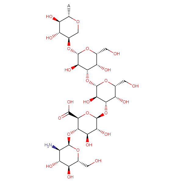 Image of MNXM1649