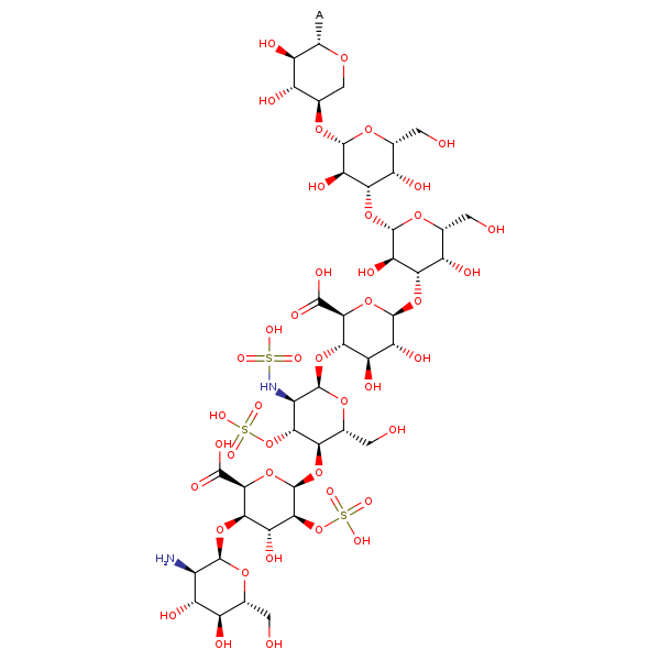 Image of MNXM1650