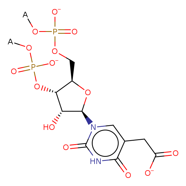 Image of MNXM16524