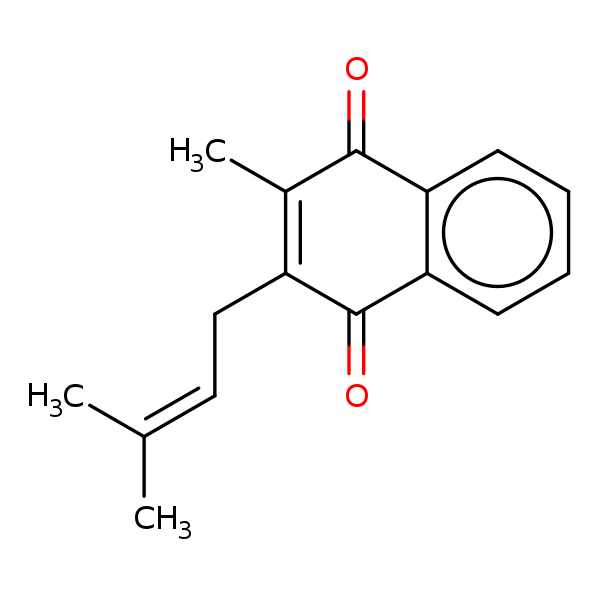 Image of MNXM166