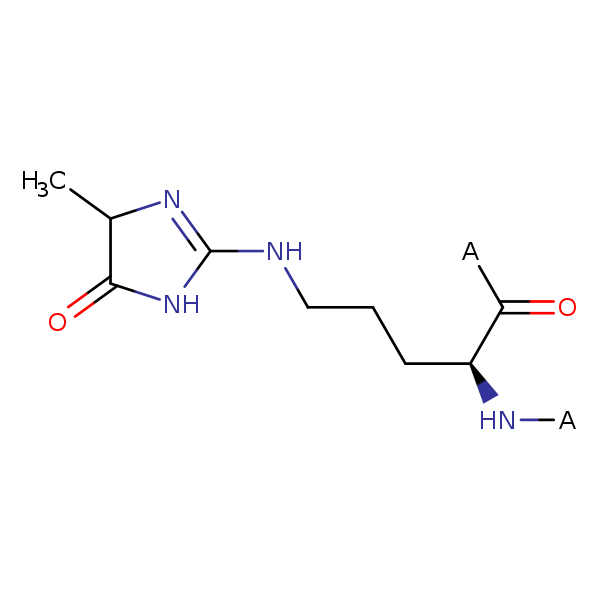 Image of MNXM166771