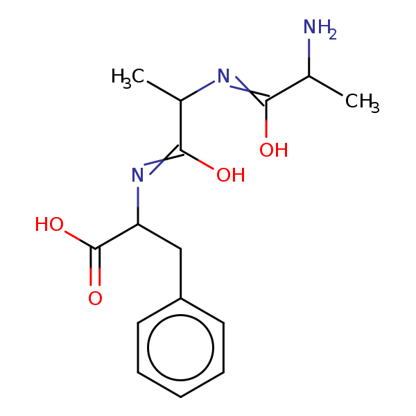 Image of MNXM166910