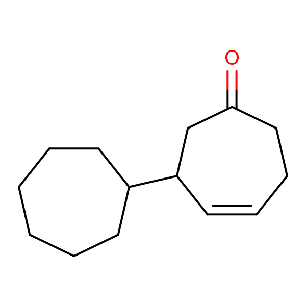 Image of MNXM167323