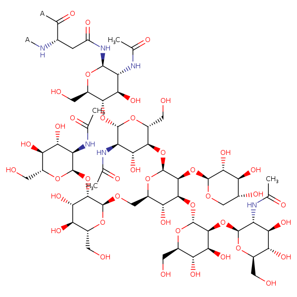 Image of MNXM167869
