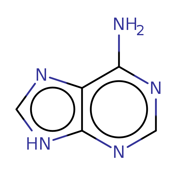 Image of MNXM168