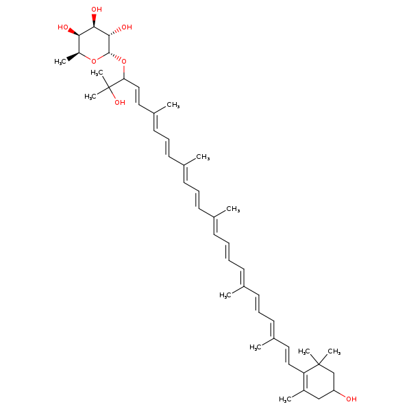 Image of MNXM168369