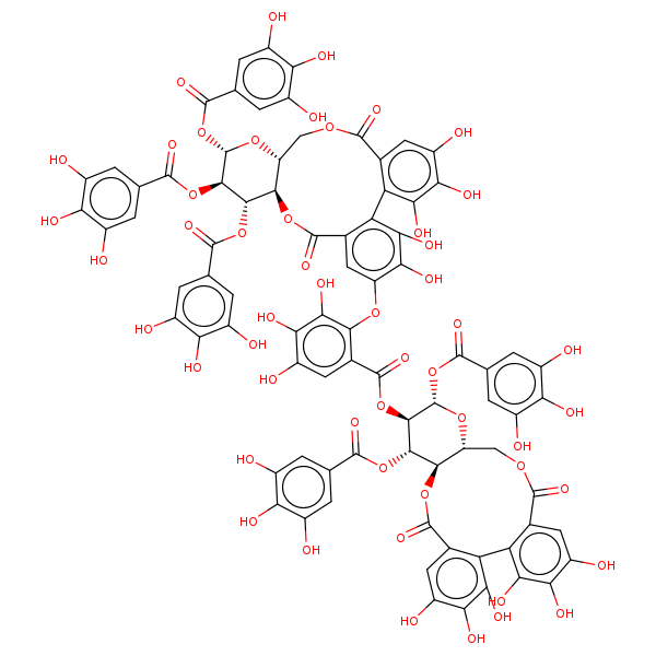 Image of MNXM16844