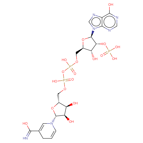 Image of MNXM168996