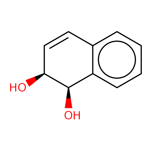 Image of MNXM1690