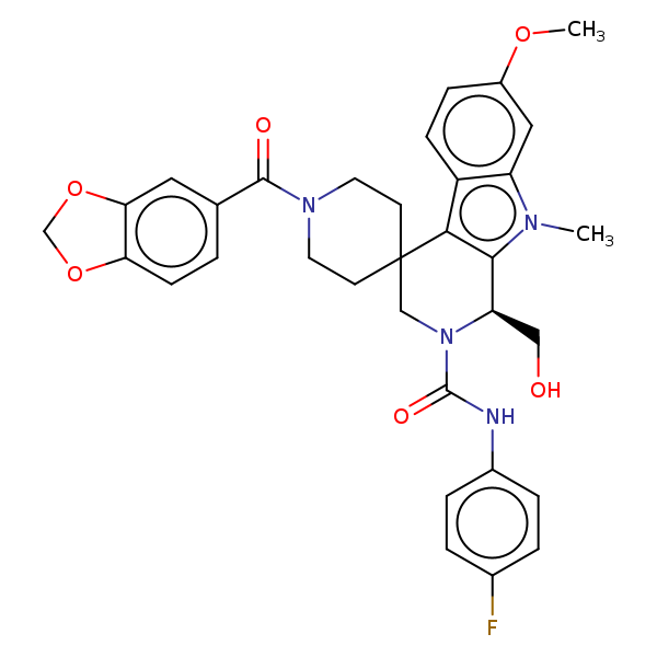 Image of MNXM169814