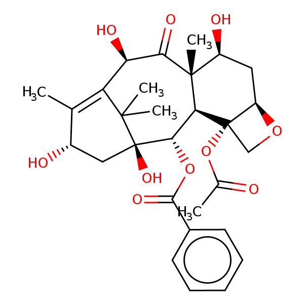 Image of MNXM1702