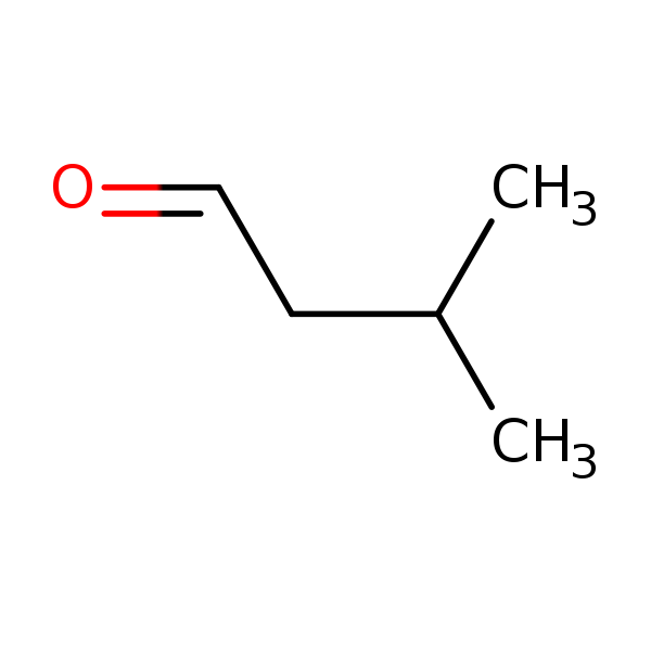 Image of MNXM1711