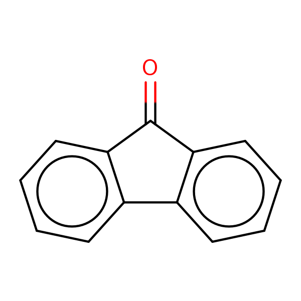 Image of MNXM1717