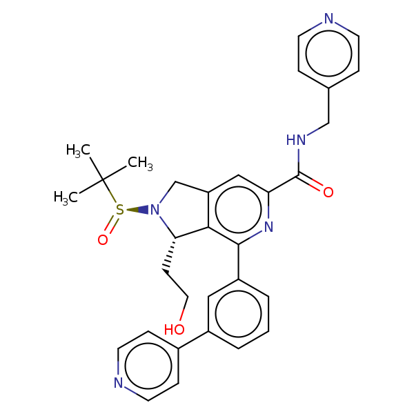 Image of MNXM172198