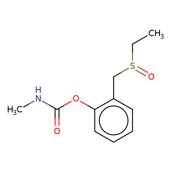 Image of MNXM17586