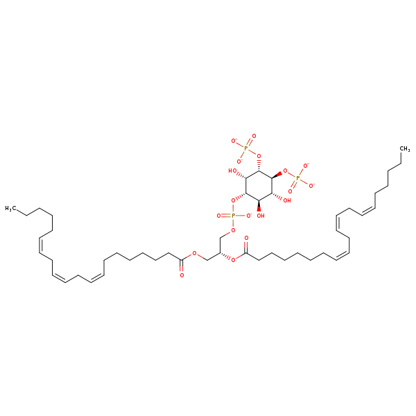 Image of MNXM176159