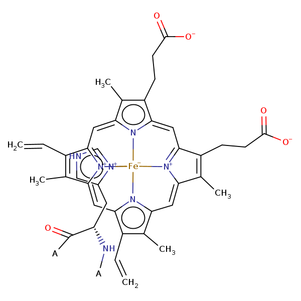 Image of MNXM17642