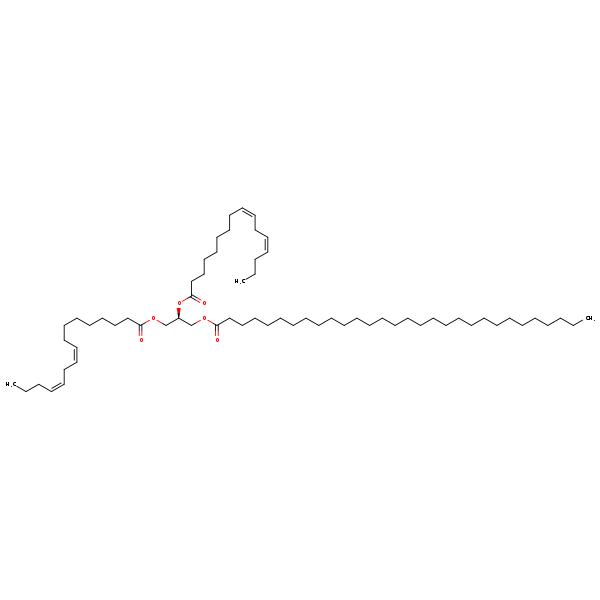Image of MNXM176451