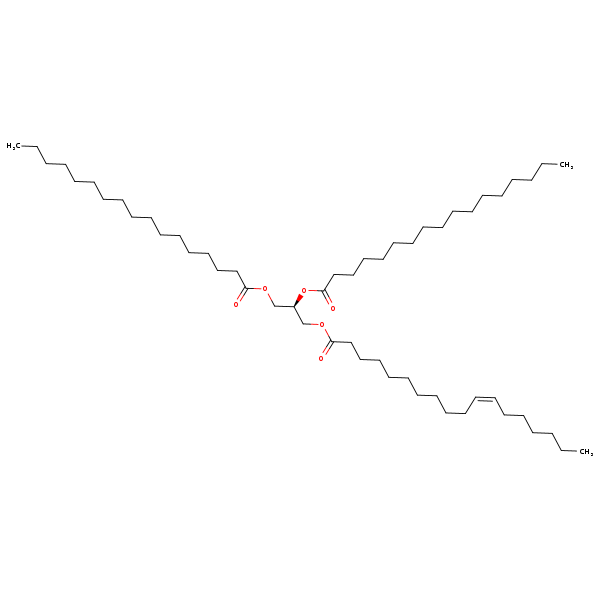 Image of MNXM176834