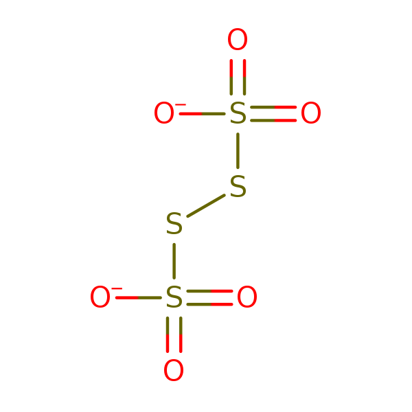 Image of MNXM1781