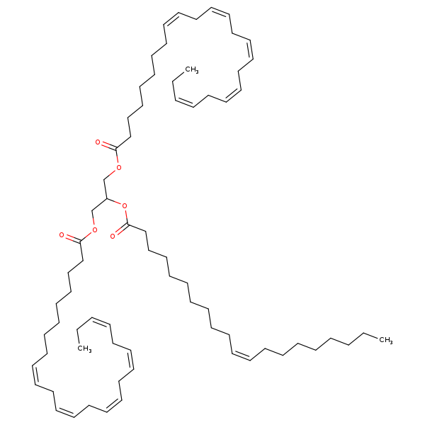 Image of MNXM178411