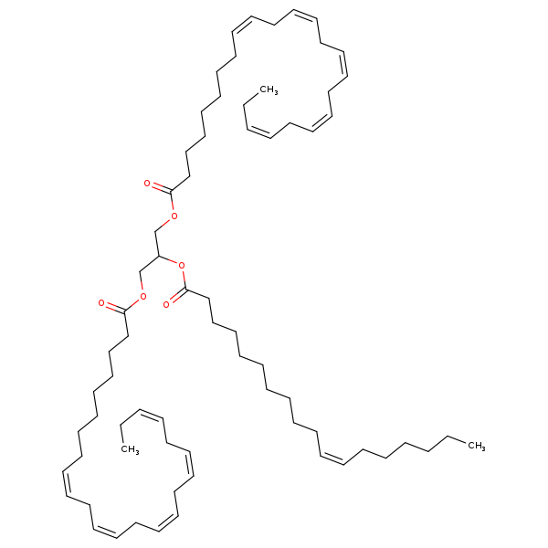 Image of MNXM178412