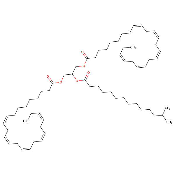 Image of MNXM178413
