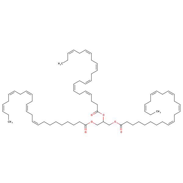 Image of MNXM178419