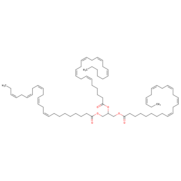 Image of MNXM178424