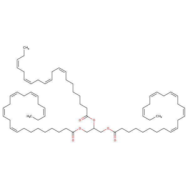Image of MNXM178431