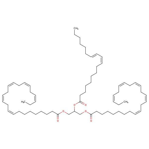Image of MNXM178433