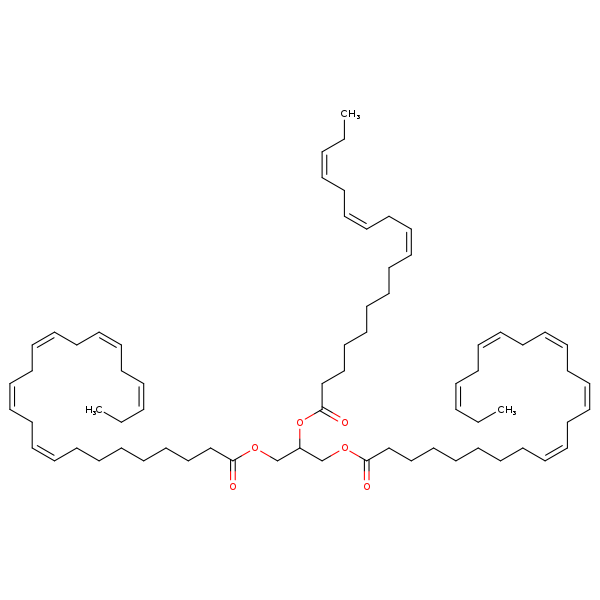 Image of MNXM178435